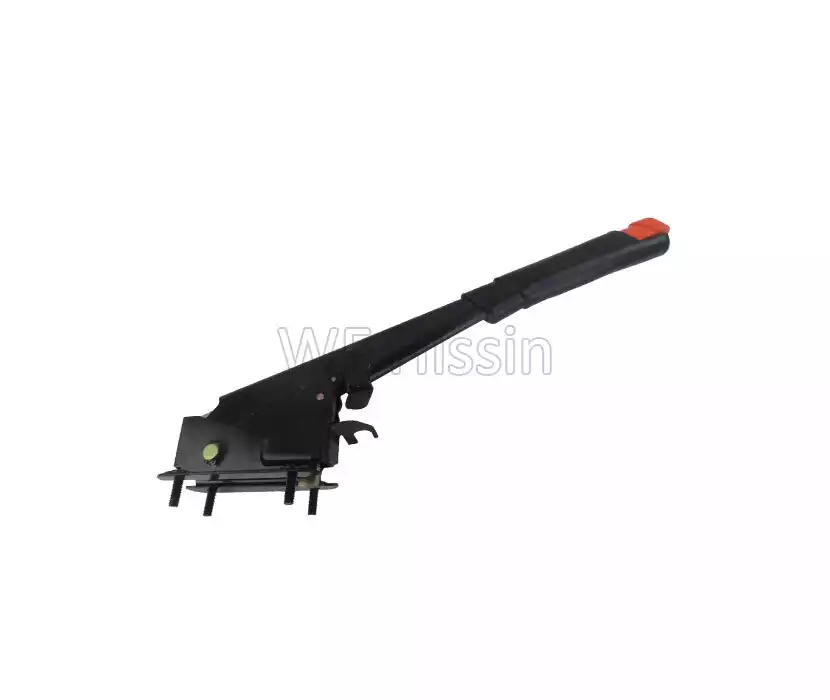 Hand brake New Holland